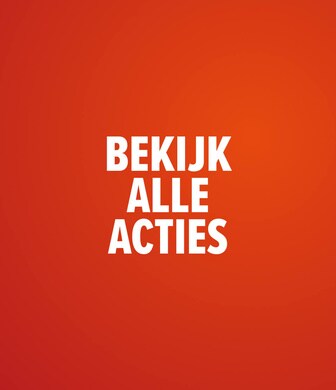 Bekijk alle acties